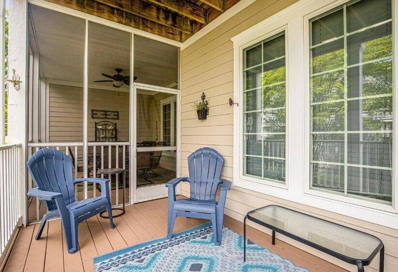 酒店 Bear Trap Dunes  56e October Glory