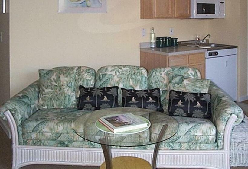 فندق Bethany Beach Inn    102 Bethany Beach Inn