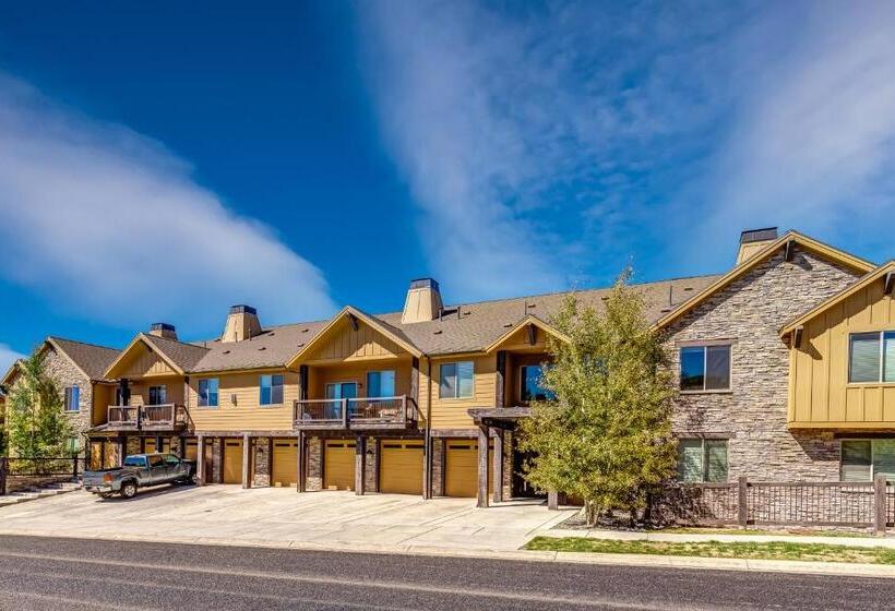 호텔 Blackrock Ridge Beauty #e