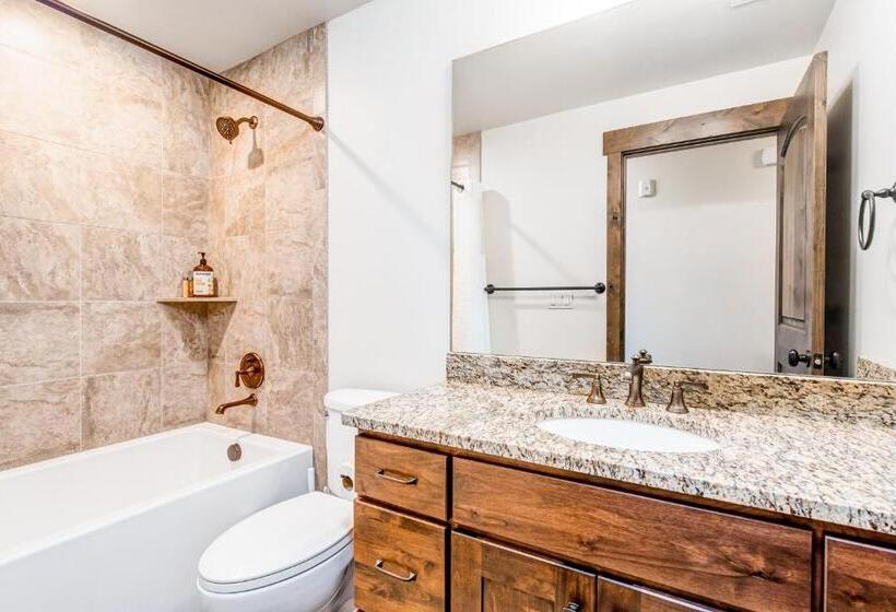 호텔 Blackrock Ridge Beauty #e