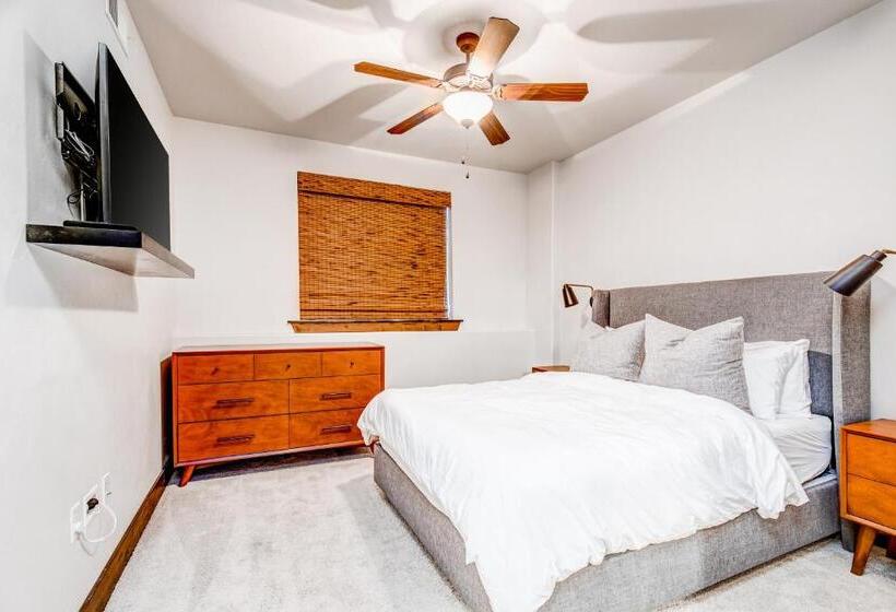 호텔 Blackrock Ridge Beauty #e