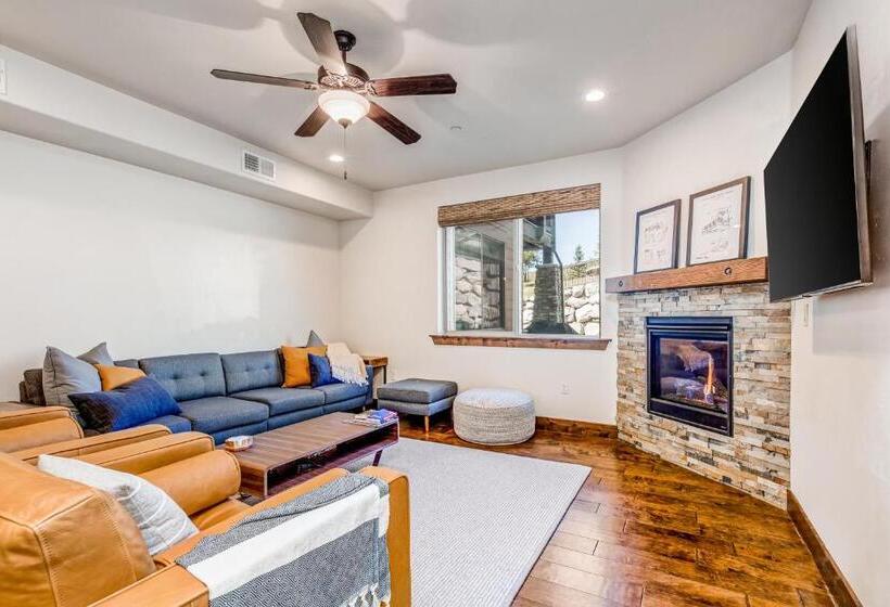 호텔 Blackrock Ridge Beauty #e