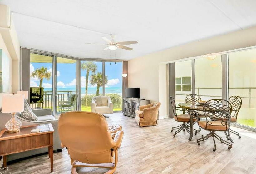 فندق Blue Umbrella