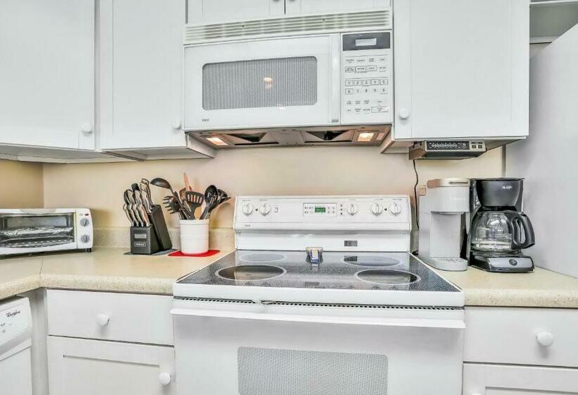 فندق Blue Umbrella