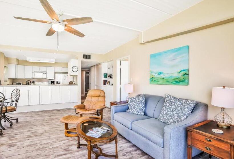 فندق Blue Umbrella