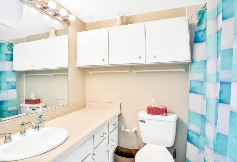 فندق Blue Umbrella