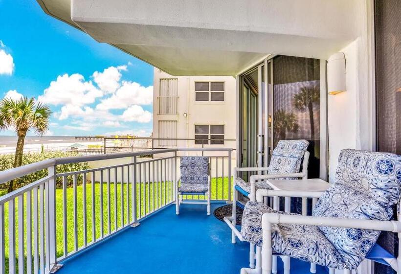 فندق Blue Umbrella