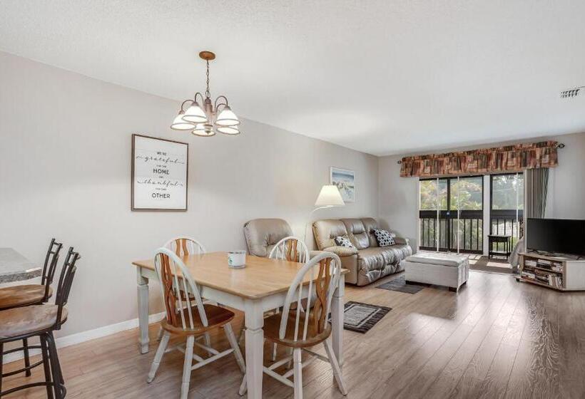 فندق Casa Bella Paradise