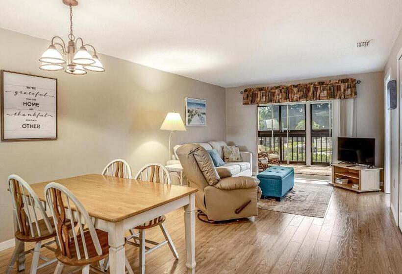 فندق Casa Bella Paradise