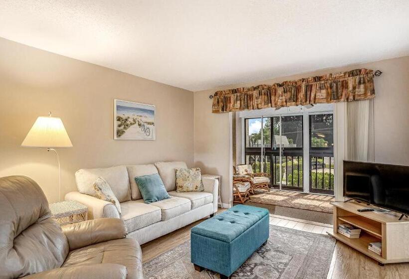 فندق Casa Bella Paradise