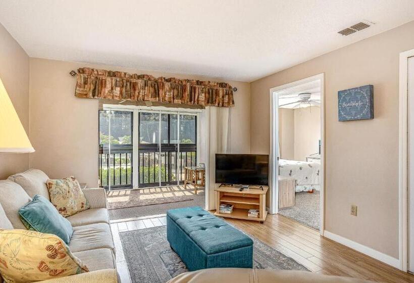 فندق Casa Bella Paradise