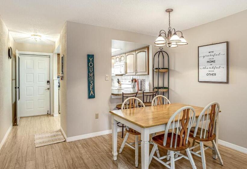 فندق Casa Bella Paradise