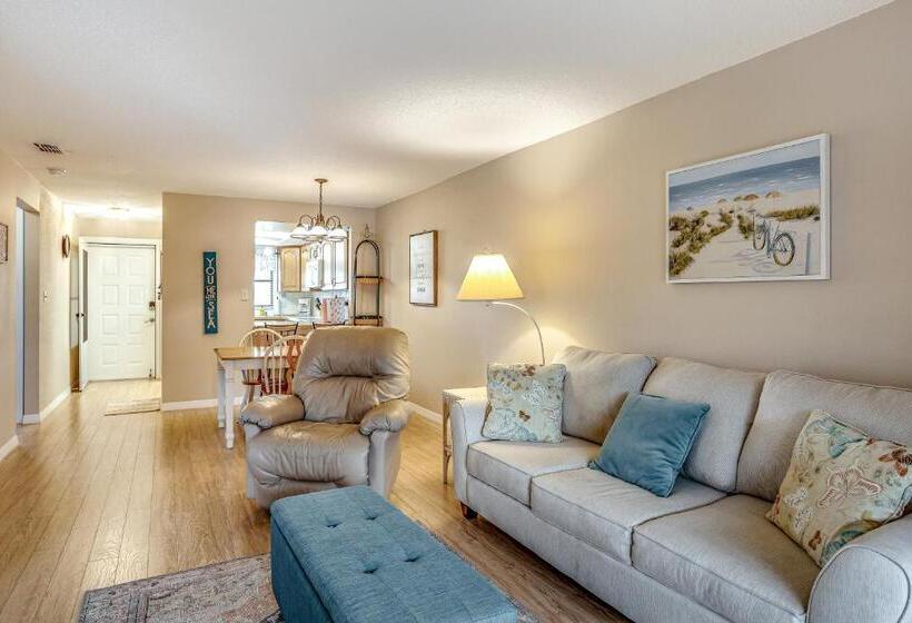 فندق Casa Bella Paradise