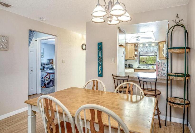 فندق Casa Bella Paradise