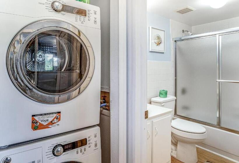 فندق Casa Bella Paradise