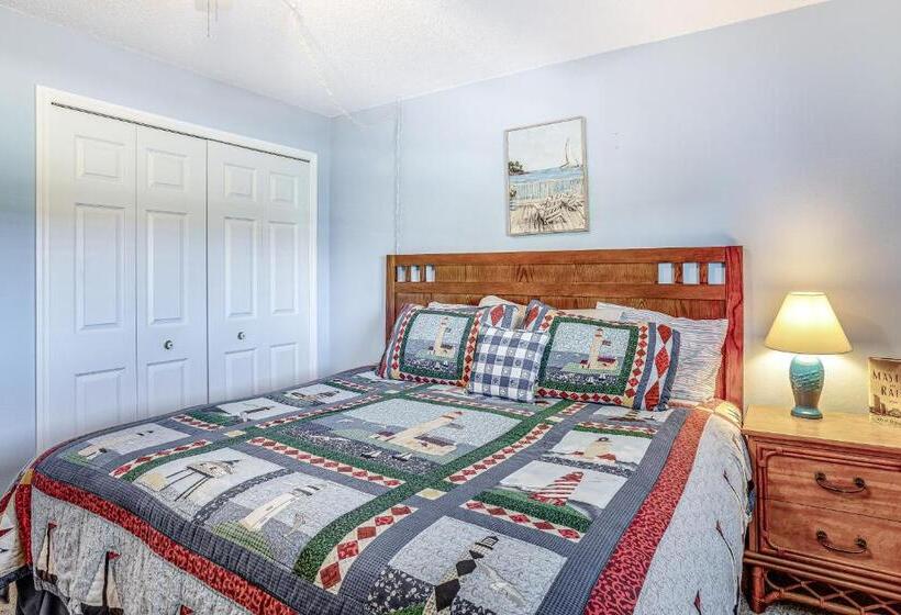 فندق Casa Bella Paradise