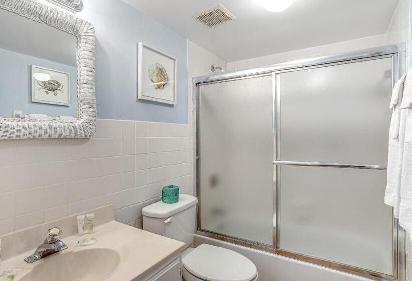 فندق Casa Bella Paradise