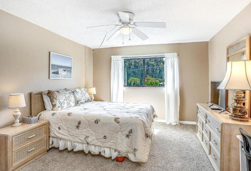 فندق Casa Bella Paradise