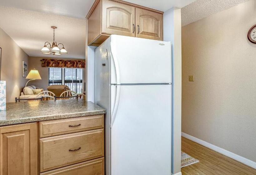 فندق Casa Bella Paradise