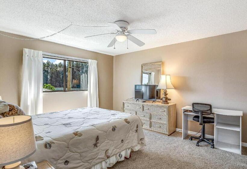 فندق Casa Bella Paradise