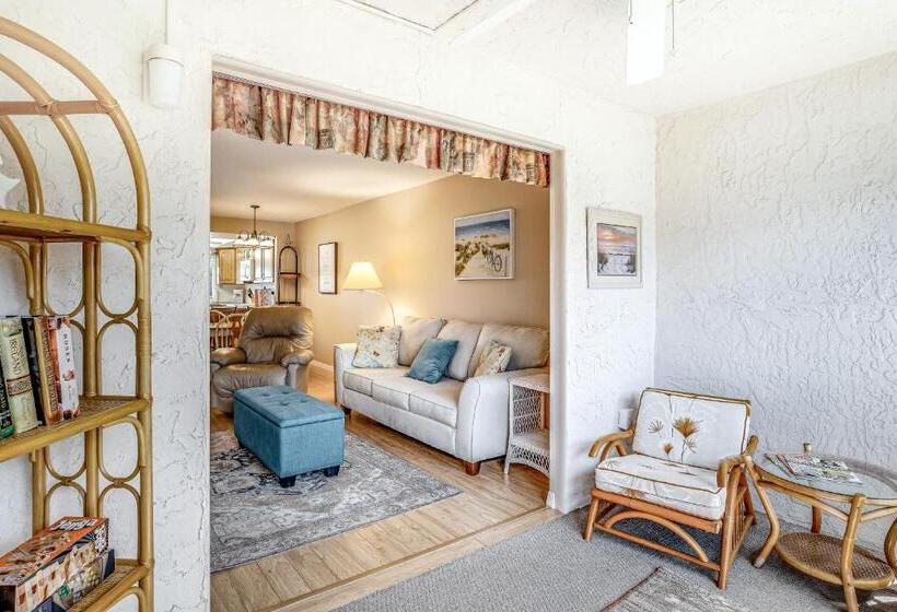 فندق Casa Bella Paradise