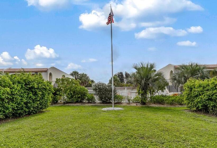 فندق Casa Bella Paradise