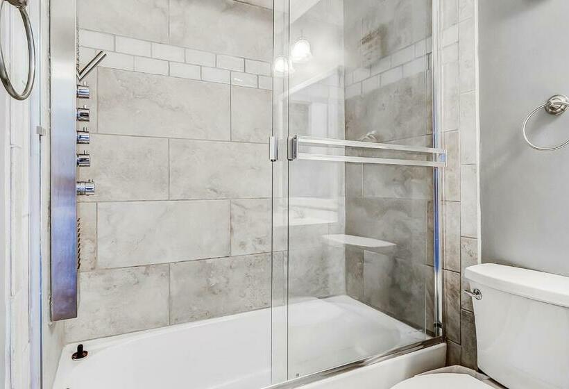 호텔 Hilton Head Beach And Tennis Resort Ii