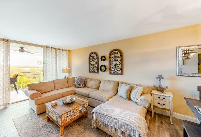 فندق La Brisa 108n