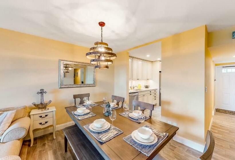 فندق La Brisa 108n