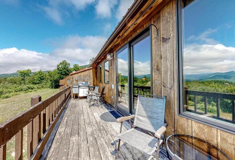 호텔 Majestic View