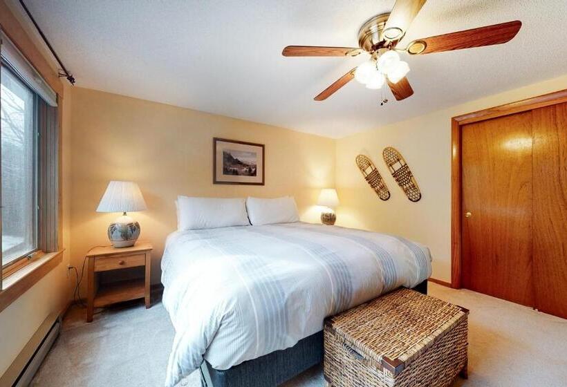 호텔 Majestic View