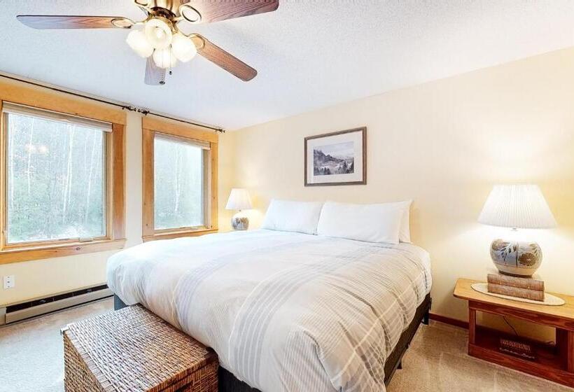 호텔 Majestic View