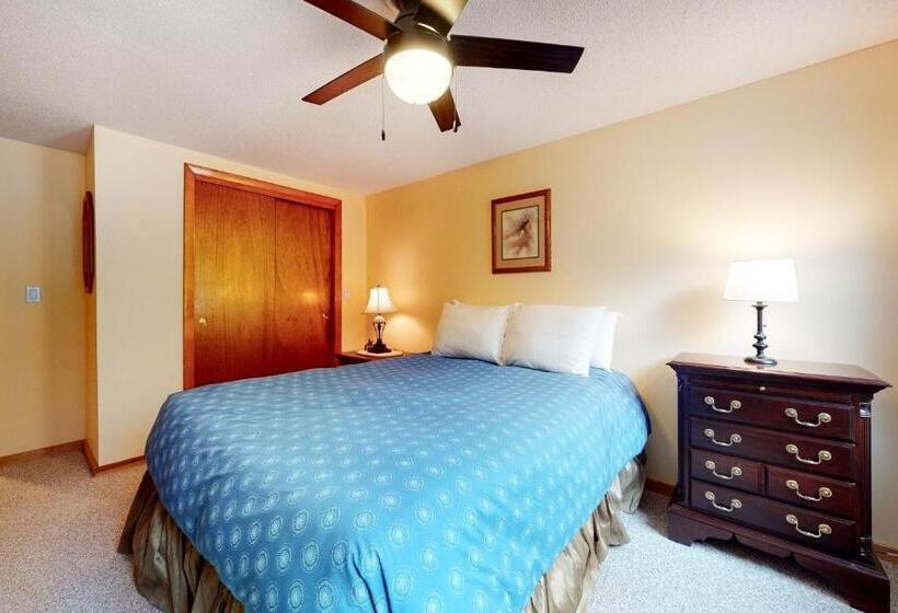 호텔 Majestic View