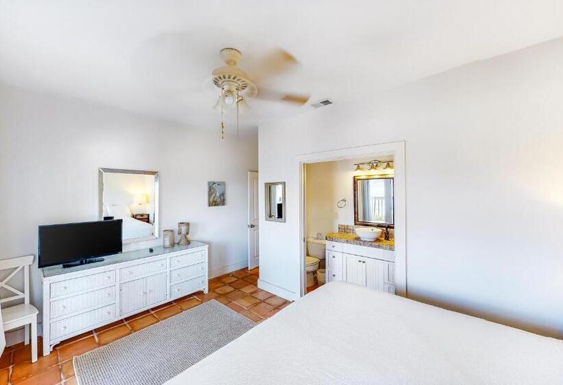 فندق Molokai Villas 1a