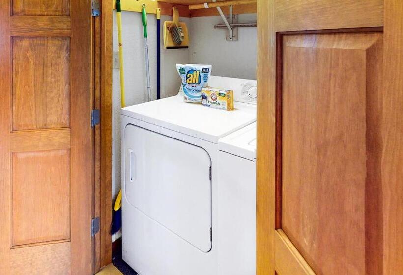 호텔 Mountain Dreams Condo