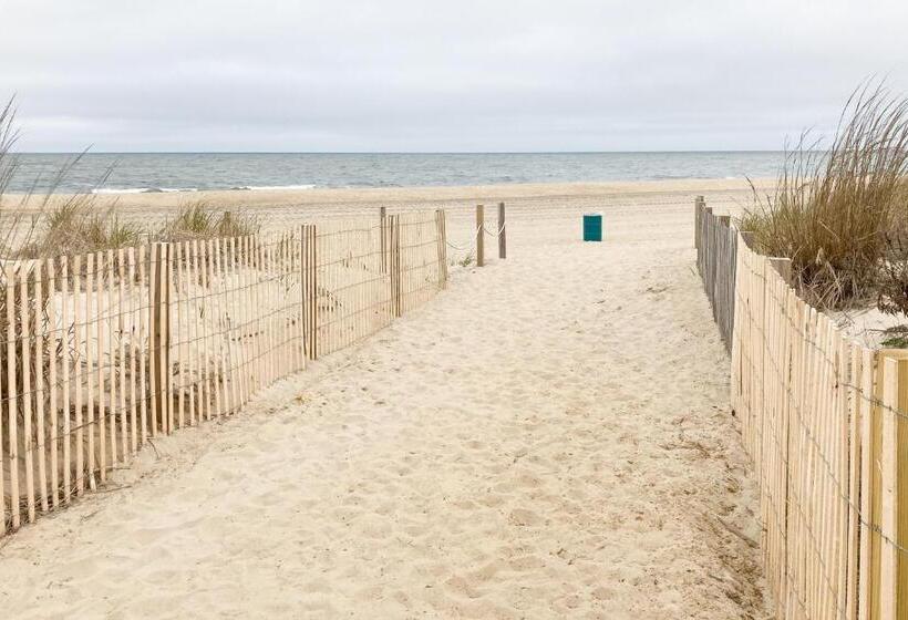 هتل Royal Hawaiian