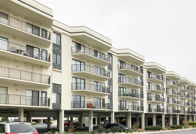 هتل Royal Hawaiian