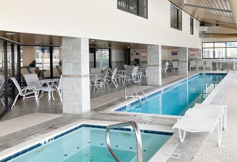 هتل Royal Hawaiian