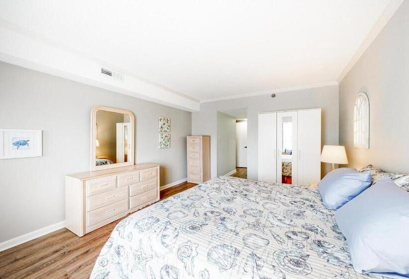 هتل Royal Hawaiian