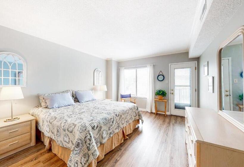 هتل Royal Hawaiian