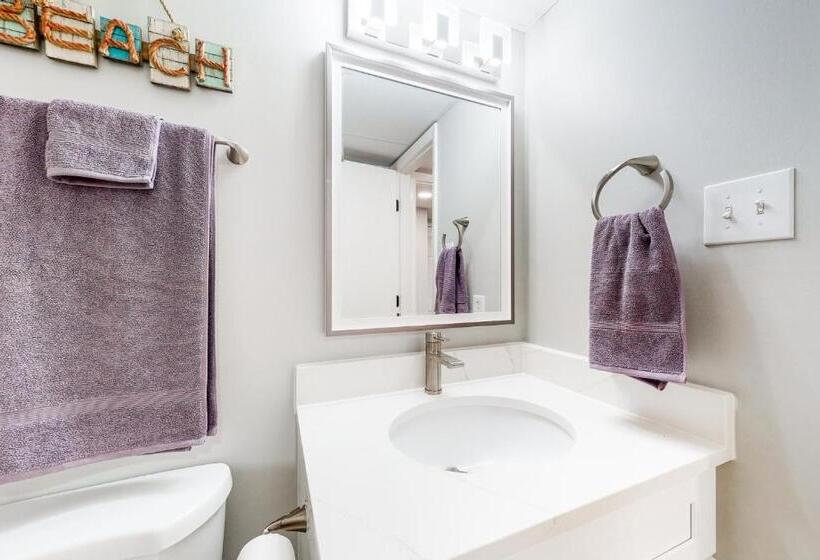 هتل Royal Hawaiian