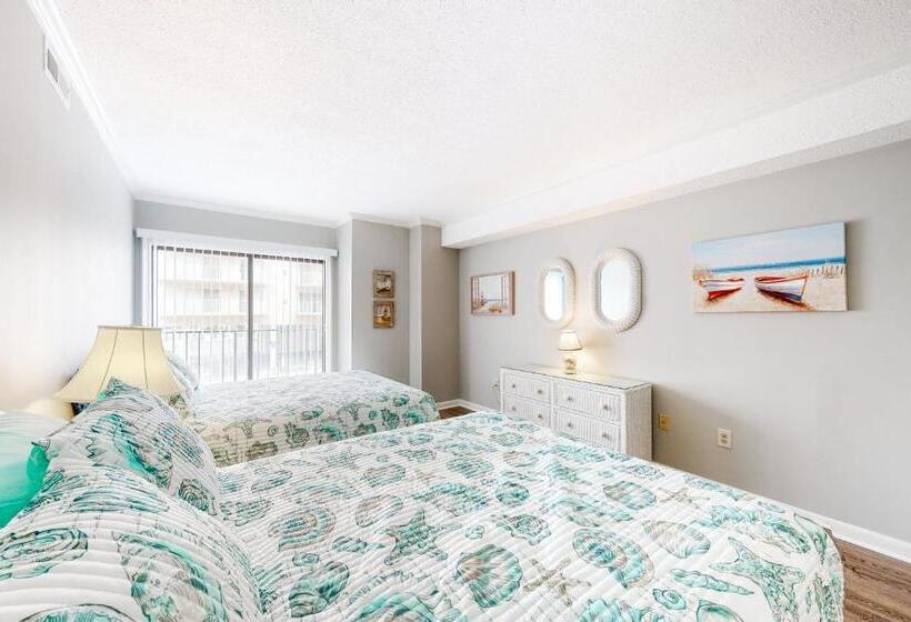 هتل Royal Hawaiian