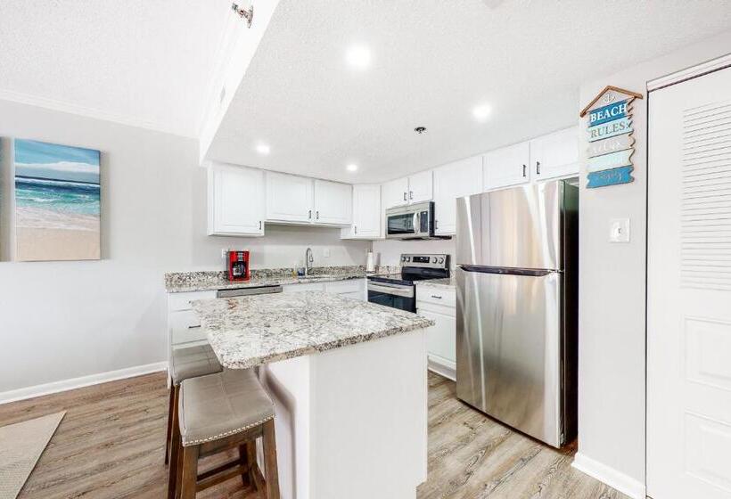 هتل Royal Hawaiian