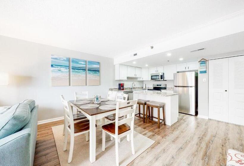 هتل Royal Hawaiian