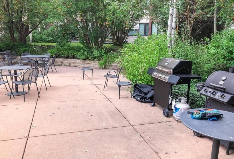 Отель Simba Run