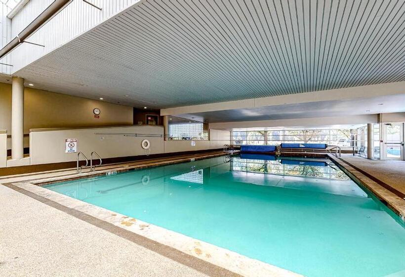 Отель Simba Run