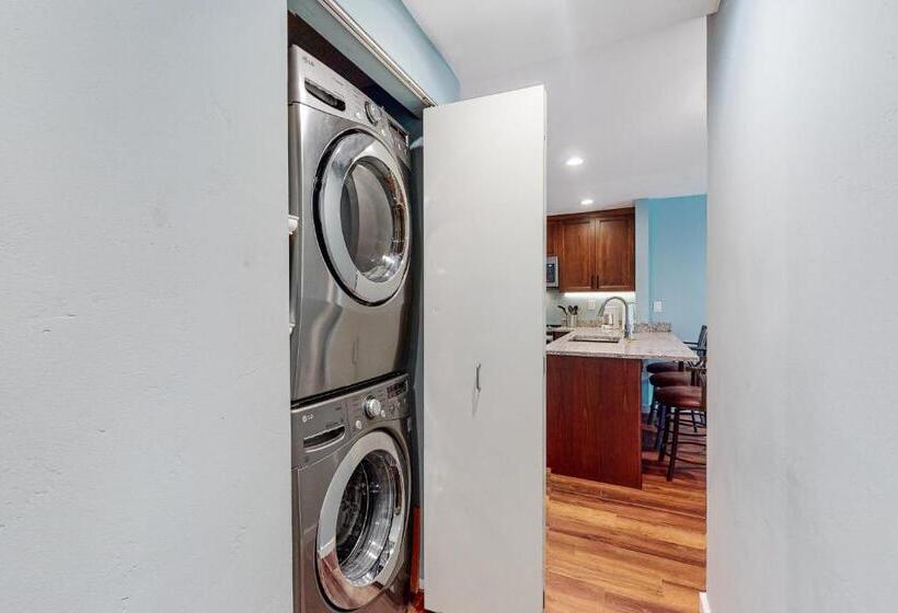 Отель Simba Run