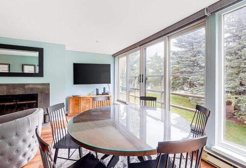 Отель Simba Run