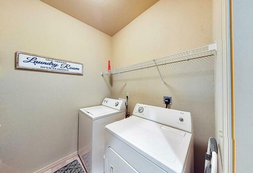 فندق Stonebridge Hideaway