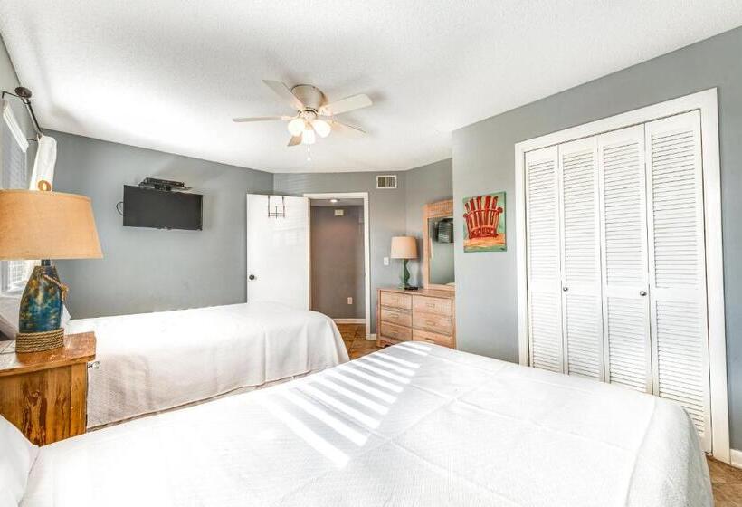 בית מלון כפרי Summer Breeze 21